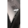 Optique avant principal droit (feux)(phare) - VOLKSWAGEN - TRANSPORTER 5 PHASE 2