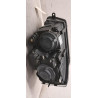 Optique avant principal droit (feux)(phare) - VOLKSWAGEN - TRANSPORTER 5 PHASE 2