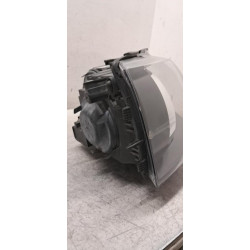Optique avant principal droit (feux)(phare) - VOLKSWAGEN - TRANSPORTER 5 PHASE 2