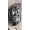 Optique avant principal droit (feux)(phare) - VOLKSWAGEN - TRANSPORTER 5 PHASE 2