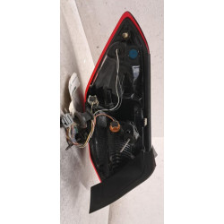 Feu arriere principal droit (feux) - FORD - FOCUS 4 PHASE 2