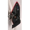 Feu arriere principal droit (feux) - FORD - FOCUS 4 PHASE 2