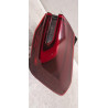 Feu arriere principal droit (feux) - FORD - FOCUS 4 PHASE 2