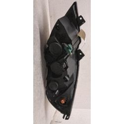 Optique avant principal droit (feux)(phare) - OPEL - MOVANO B