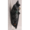 Optique avant principal droit (feux)(phare) - OPEL - MOVANO B
