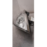 Optique avant principal droit (feux)(phare) - OPEL - MOVANO B