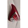 Feu arriere principal gauche (feux) - HYUNDAI - I 10 2 PHASE 1
