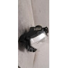 Optique avant principal gauche (feux)(phare) - RENAULT - MEGANE 2 PHASE 2