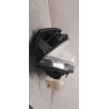 Optique avant principal gauche (feux)(phare) - RENAULT - MEGANE 2 PHASE 2