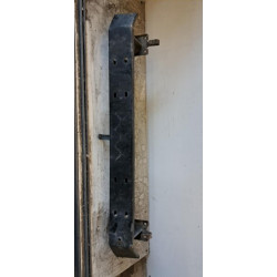 Renfort pare choc avant (traverse) - PEUGEOT - BOXER 3 PHASE 1