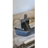 Renfort pare choc avant (traverse) - PEUGEOT - BOXER 3 PHASE 1