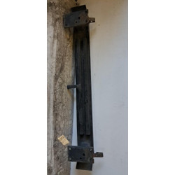 Renfort pare choc avant (traverse) - PEUGEOT - BOXER 3 PHASE 1
