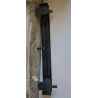 Renfort pare choc avant (traverse) - PEUGEOT - BOXER 3 PHASE 1