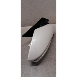 Retroviseur droit - HYUNDAI - SONATA