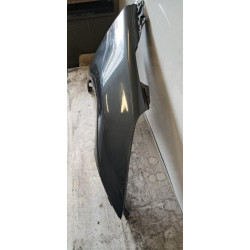 Aile avant droit - PEUGEOT - 5008 1 PHASE 1