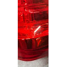 Feu arriere principal droit (feux) - PEUGEOT - 5008 1 PHASE 1