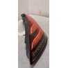 Feu arriere principal droit (feux) - MERCEDES - CLASSE S 222 LIMOUSINE PHASE 1
