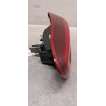 Feu arriere secondaire droit (feux) - FORD - FOCUS 4 PHASE 2