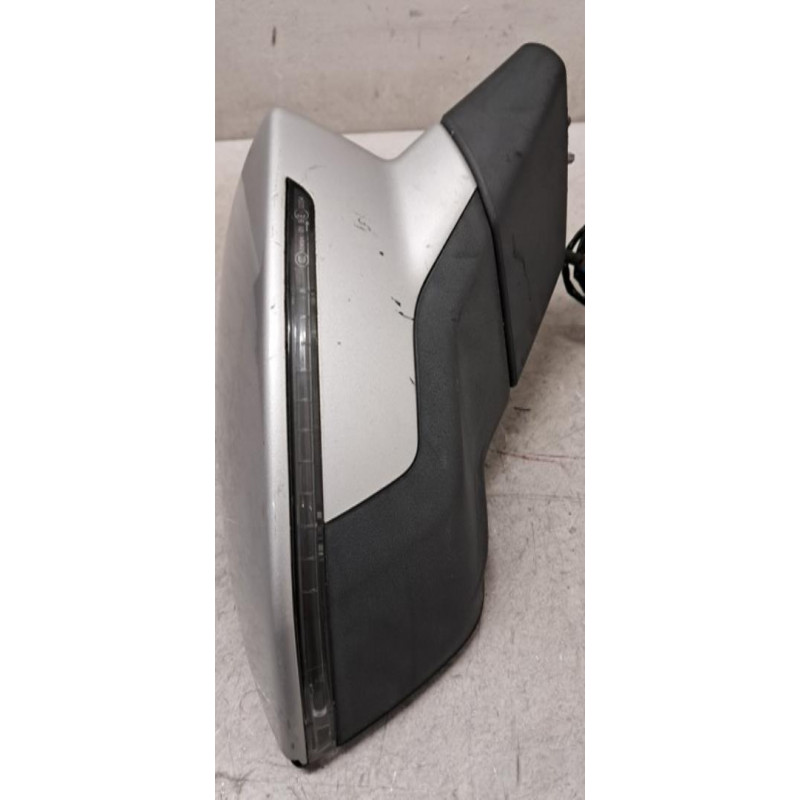 Retroviseur droit - SEAT - LEON 3 PHASE 1