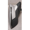 Retroviseur droit - SEAT - LEON 3 PHASE 1