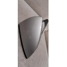 Retroviseur droit - SEAT - LEON 3 PHASE 1