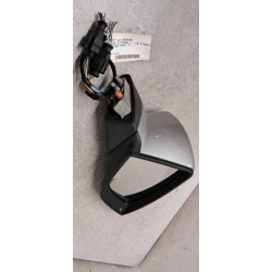 Retroviseur droit - SEAT - LEON 3 PHASE 1
