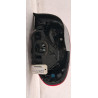 Feu arriere principal gauche (feux) - CITROEN - C3 3 PHASE 1