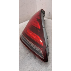 Feu arriere principal gauche (feux) - MERCEDES - CLASSE S 222 LIMOUSINE PHASE 1