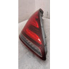 Feu arriere principal gauche (feux) - MERCEDES - CLASSE S 222 LIMOUSINE PHASE 1