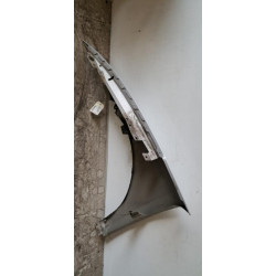 Aile avant droit - SEAT - LEON 3 PHASE 1