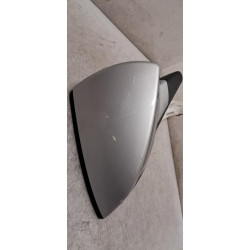 Retroviseur droit - SEAT - LEON 3 PHASE 1
