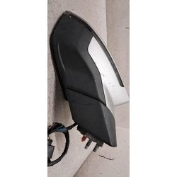 Retroviseur droit - SEAT - LEON 3 PHASE 1