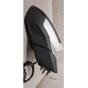 Retroviseur droit - SEAT - LEON 3 PHASE 1