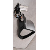 Retroviseur droit - SEAT - LEON 3 PHASE 1