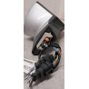 Retroviseur droit - SEAT - LEON 3 PHASE 1