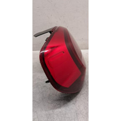 Feu arriere principal gauche (feux) - CITROEN - C3 3 PHASE 1