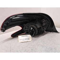 Feu arriere principal droit (feux) - PEUGEOT - 208 1 PHASE 1