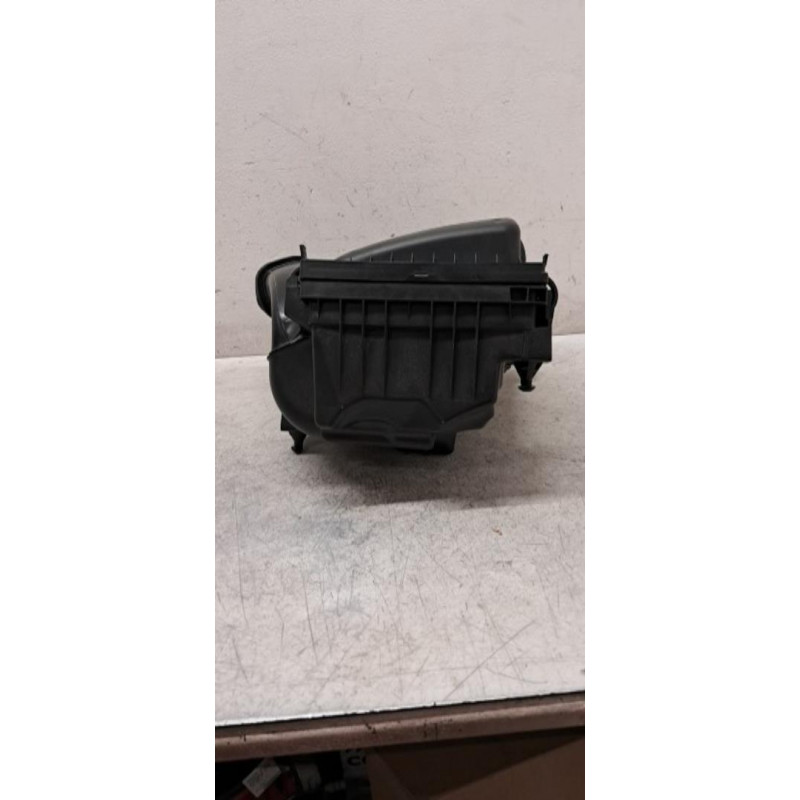 Boite a air - FORD - FOCUS 4 PHASE 2