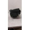 Boite a air - FORD - FOCUS 4 PHASE 2