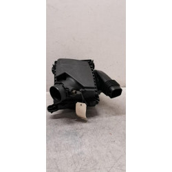 Boite a air - FORD - FOCUS 4 PHASE 2