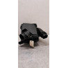 Boite a air - FORD - FOCUS 4 PHASE 2