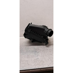 Boite a air - FORD - FOCUS 4 PHASE 2