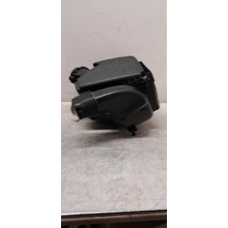 Boite a air - FORD - FOCUS 4 PHASE 2