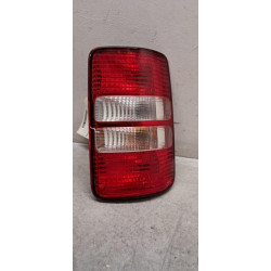 Feu arriere principal droit (feux) - VOLKSWAGEN - CADDY 3 PHASE 2