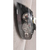 Optique avant principal gauche (feux)(phare) - AUDI - A3 2 SPORTBACK PHASE 1