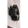 Optique avant principal gauche (feux)(phare) - AUDI - A3 2 SPORTBACK PHASE 1