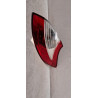 Feu arriere principal droit (feux) - RENAULT - MEGANE 3 PHASE 3