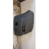 Crosse avant droit - PEUGEOT - BOXER 3 PHASE 1