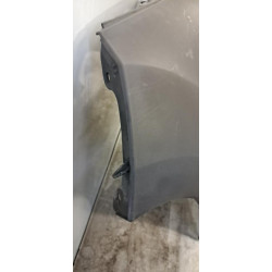 Crosse avant droit - PEUGEOT - BOXER 3 PHASE 1