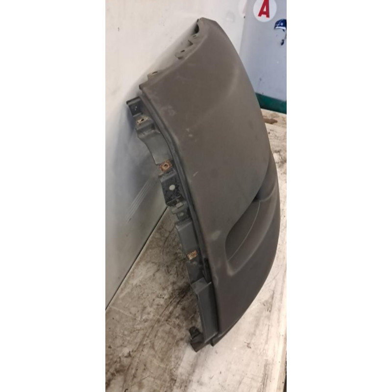 Crosse avant gauche - PEUGEOT - BOXER 3 PHASE 1